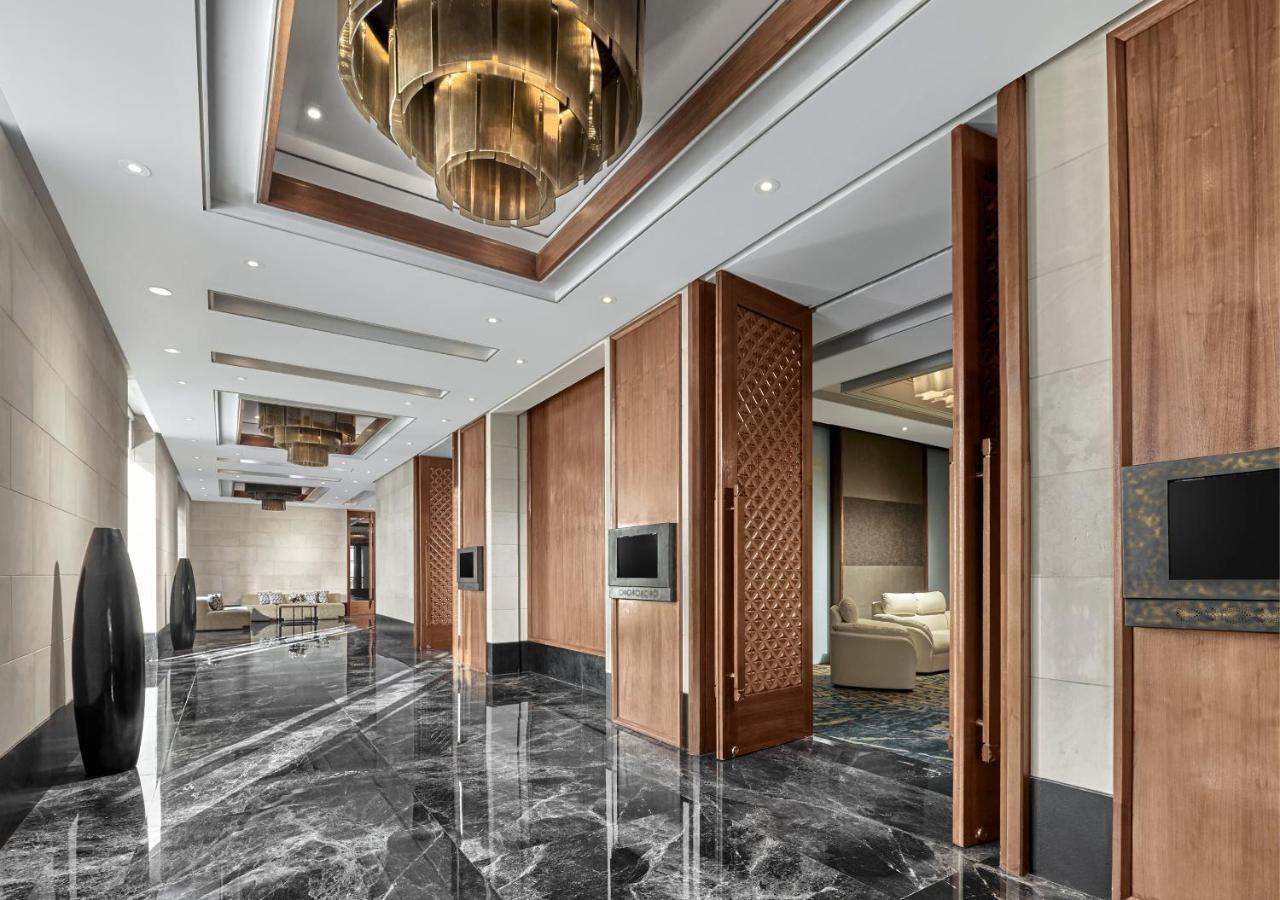 Villa & At Sofitel Bali *